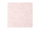 Cricut Decorative Self-Healing Mat Rose | 1 Mat 12"x12" 2005435