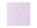 Cricut Decorative Self-Healing Mat Lilac | 1 Mat 12"x12" 2005436