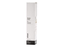 Cricut Smart Vinyl Craft Vinyl - 13" x 21 ft - Removeable - White 2008544