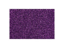 Cricut Glitter Iron -On Sampler - 3 sheets 12" x 12" - Jewel 2004399
