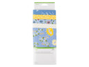 Cricut Designer Fabric Sampler, Monday, Monday | 2005171
