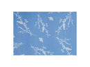 Cricut Designer Fabric Sampler, Monday, Monday | 2005171