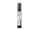 Cricut Smart Vinyl - 13" x 36" - Permanent - Black 2008506