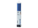 Cricut Smart Vinyl - 13" x 36" - Permanent - Blue 2008514