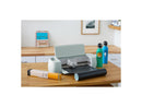 Cricut Smart Vinyl - 13" x 36" - Permanent - Blue 2008514
