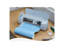 Cricut Smart Stencil - 36"Length - Translucent Blue 2008847