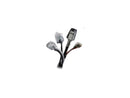 APG CD-D1D2EP Splitter Cable Kit