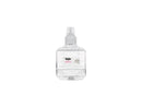 GOJO 1911-02 Clear & Mild Foam Handwash Refill