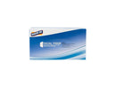 Genuine Joe 26100 2-Ply Facial Tissues GJO26100 - White - 30 Boxes / Carton
