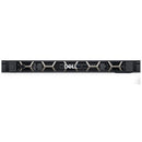 Dell Precision R3930 Xeon E-2246G 16GB 256GB SSD RTX A2000 6GB No OS 3YR WTY - Like New