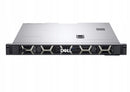 Dell Precision R3930 Xeon E-2286G 64GB 2x 512GB SSD 2TB HDD T400 No OS 3YR WTY - Like New