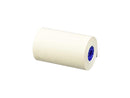 Star Micronics 37963920 Thermal Receipt Paper, 80mm Width, 230 ft. Length, Blue