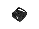 MOTOROLA 11-161910-04 Desk Mount for Motorola DS9208 Scanner