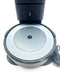 iRobot Roomba i3+ Self-Emptying vacuum cleaning robot - LIGHT GRAY Like New