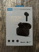 Anker A3902J21 SoundCore Liberty Air Earbuds A3902J21 - Black - Like New