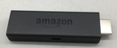 Amazon Fire TV Stick (1st Generation) Media Streamer - Black W87CUN - Like New