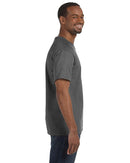5250 Hanes Men's Authentic-T T-Shirt New