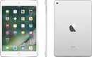 APPLE IPAD MINI 1ST GEN 32GB WIFI + CELLULAR - SILVER - Like New