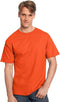 5250 Hanes Men's Authentic-T T-Shirt New