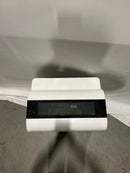Whynter Elite Energy Star 70 Pint Dehumidifier - White ( no drain pump hose ) - Like New