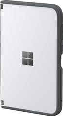 Microsoft Surface Duo Bumper Graphite - Brand New