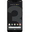 Google Pixel 3 XL 128GB VERIZON LOCKED G013C - Black Like New
