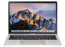 Apple 13" MacBook Pro 2560x1600 I5 8GB RAM 128GB MPXR2LL/A - Silver - Like New