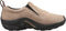 J60802 Merrell Women's Jungle Moc Taupe Slip-On Shoe Classic Taupe 10.5 Like New