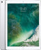 Apple iPad Pro 12.9" 2nd Gen Wi-Fi 512GB FPL02LL/A - Silver Like New