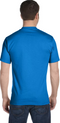 5280 Hanes Adult Essential-T T-Shirt New
