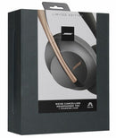 Bose Noise Cancelling Headphones 700 Charging Case 794297-0110 - Eclipse - Brand New