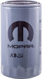 Mopar Dodge Oil Filter 5083285AA - Gray Like New