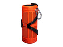 Rosewill RW-SF5 Portable Water-Resistant Bluetooth Speaker with Built-in