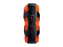 Rosewill RW-SF5 Portable Water-Resistant Bluetooth Speaker with Built-in