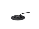Bose Portable Smart Speaker Charging Cradle - Triple Black