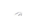 BELKIN F8V234WHT Speaker and Headphone Splitter