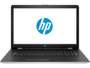 HP Laptop 17.3" 1600x900 N3710 4GB 2TB HDD 17-BS002DS - Like New