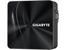 Gigabyte BRIX GB-BRR7H-4800-BWUS Ultra Compact PC Kit (AMD Barebone AMD