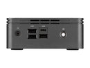 Gigabyte BRIX GB-BRR7H-4800-BWUS Ultra Compact PC Kit (AMD Barebone AMD