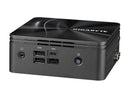 Gigabyte BRIX GB-BRR7H-4800-BWUS Ultra Compact PC Kit (AMD Barebone AMD