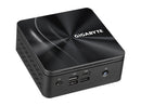 Gigabyte BRIX GB-BRR7H-4800-BWUS Ultra Compact PC Kit (AMD Barebone AMD