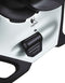 Logitech Extreme 3D Pro Precision Fightstick JU0024 - Black Like New