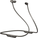 BOWERS & WILKINS PI3 IN EAR WIRELESS HEADPHONES - SPACE GREY - Like New