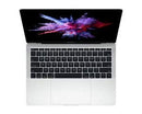Apple 13" MacBook Pro 2560x1600 I5 8GB RAM 128GB MPXR2LL/A - Silver - Like New