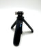 GoPro Shorty Mini Extension Pole Tripod - Black Like New