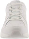 MX608AW5 New Balance Men's 608 V5 Casual Comfort Cross Trainer White 9 X-Wide Like New