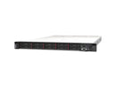 Lenovo ThinkSystem SR645 Rackmount Rack Server AMD EPYC 7003 Series 32GB DDR4 No