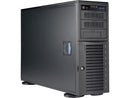 SERVER SM 743AC-1200B-SQ-OTO38 R