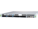 Tyan B8033G70E2HR-C Single Socket AMD Milan Datacenter Server Barebone, 1U,