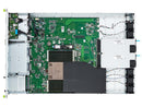 Tyan B8033G70E2HR-C Single Socket AMD Milan Datacenter Server Barebone, 1U,